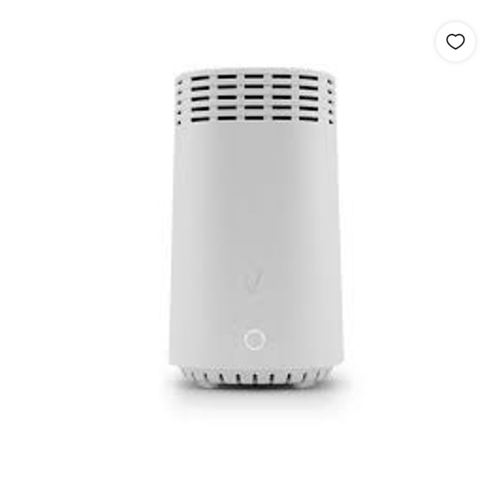 Router